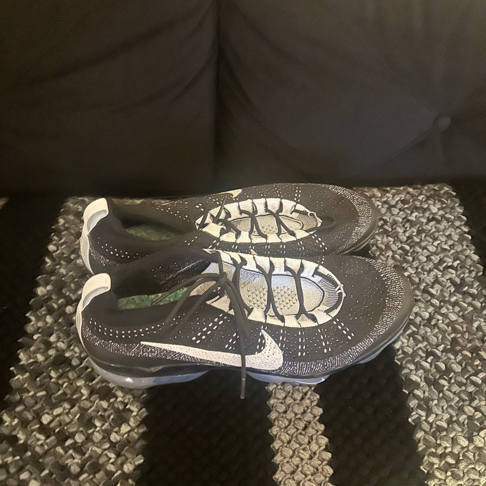 Nike Vapormax Sneakers